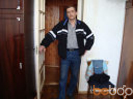  2529338  ANDRO, 58 ,    