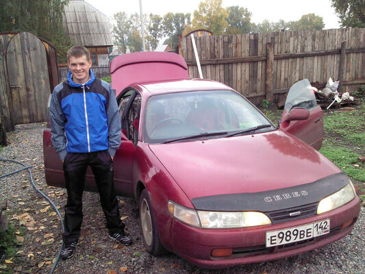  ,   Pavel, 36 ,   ,   