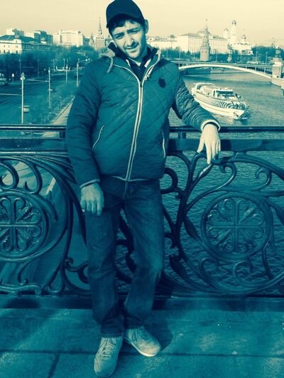  ,   Zurab, 33 ,   ,   , c 
