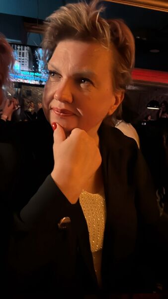  ,   , 52 ,   ,   , c , 