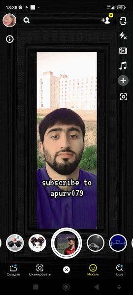   ,   Saidmaruf, 26 ,   ,   , c , 