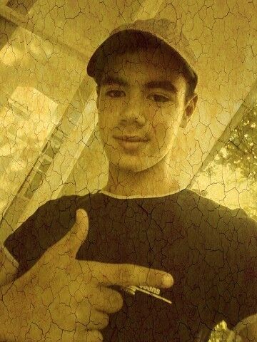 ���������� �������, ���� ������� RASUL, 30 ���, ������������ ��� ������, ����� � ���������, c�������� ���������, ���������