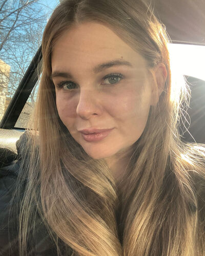  --,   , 25 ,   ,   