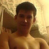   ,   , 38 ,   ,   , c 