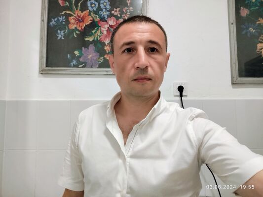  ,   Ruslan, 41 ,   ,   