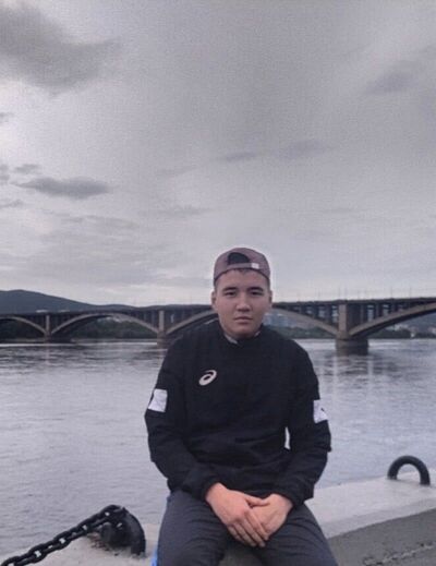  ,   Ivan, 26 ,   ,   
