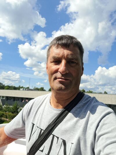  ,   , 57 ,   c 