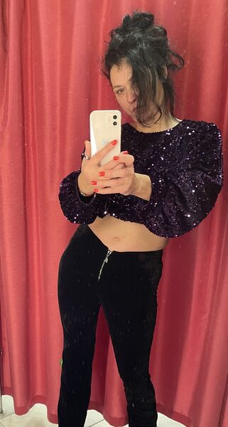  ,   , 55 ,  