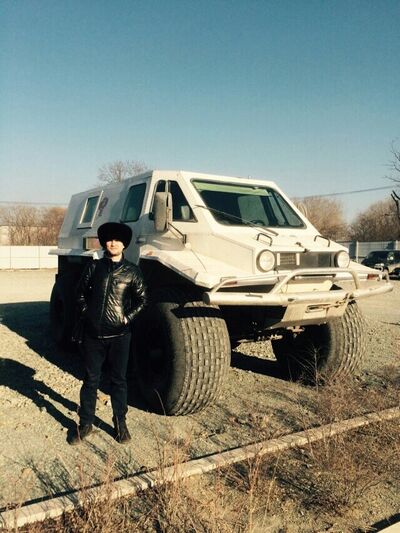  ,   , 43 ,   ,   , c 