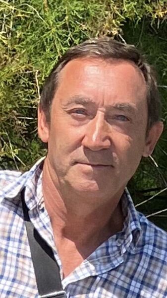  ,   , 59 ,   ,   