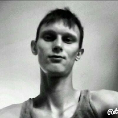  ,   Sergiu, 31 ,   ,   