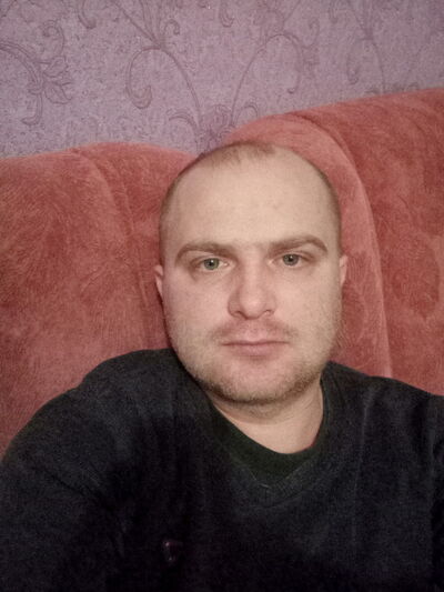  ,   Sergiy, 38 ,   ,   , c 