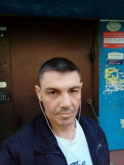  ,   , 45 ,   