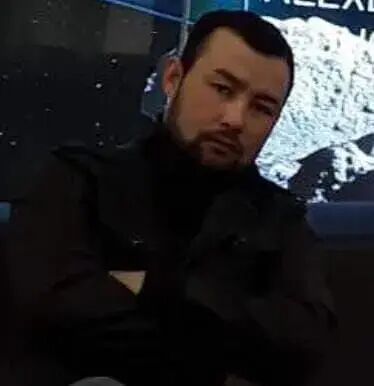  ,   , 32 ,   c 