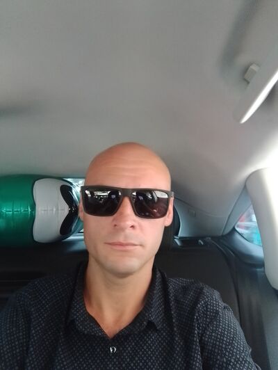 --,   , 36 ,   ,   