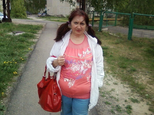  ,   , 66 ,   ,   
