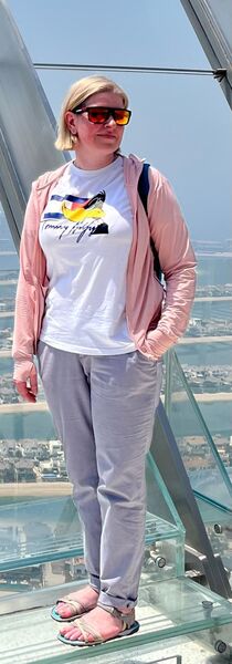  ,   Maria, 43 ,   ,   , c 