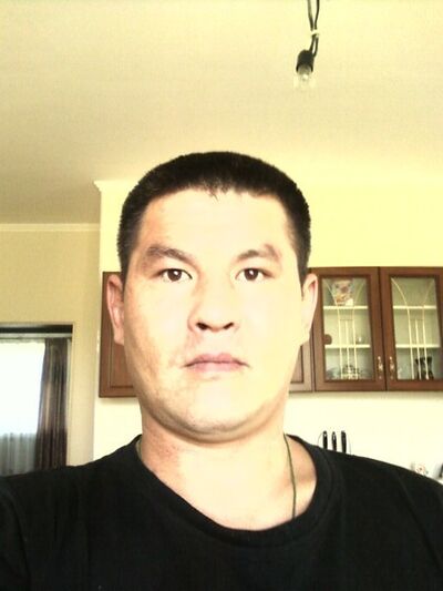  ,   , 46 ,   