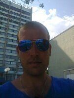  ,   , 39 ,   ,   , c 