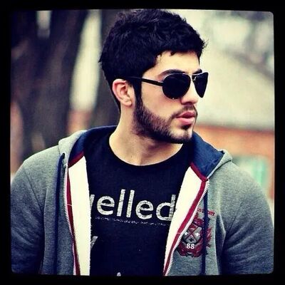  ,   Feruz, 39 ,   ,   