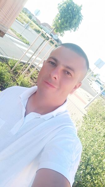  ,   Nicholas, 30 ,   ,   