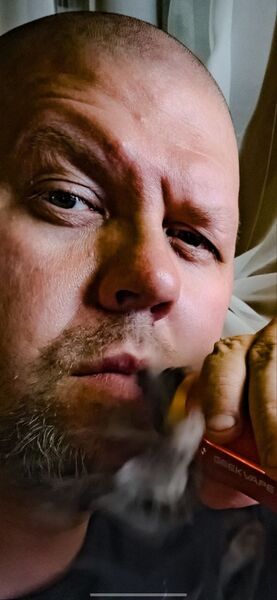  ,   GrimOldman, 45 ,   ,   