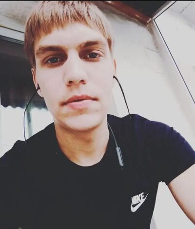  ,   , 28 ,  