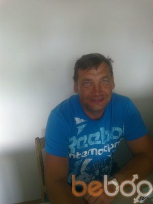  ,   , 54 ,   