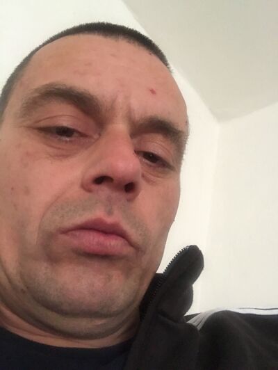  ,   , 46 ,   ,   