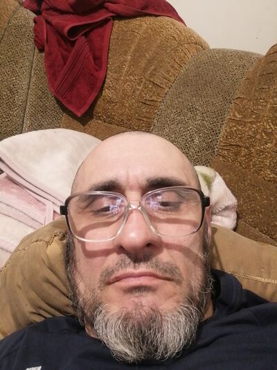  ,   , 56 ,   ,   