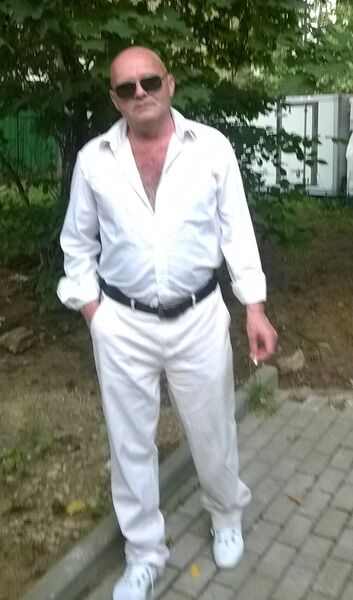  ,   , 63 ,     , c 