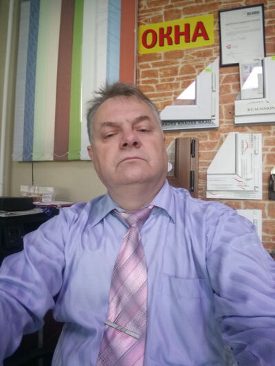  --,   , 51 ,   ,   , c , 