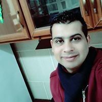  ,   Mahmoud, 26 ,   ,   , c 