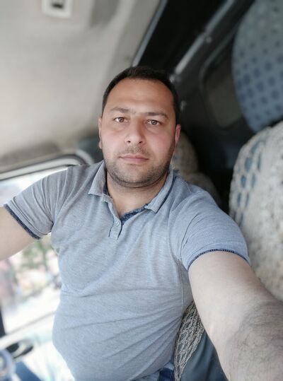  ,   Roman, 43 ,  