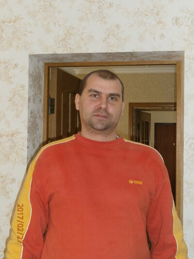  ,   Kolyak, 39 ,   