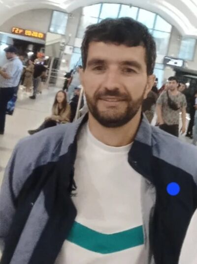  ,   , 37 ,   ,   
