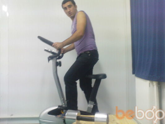  ,   Seymur, 35 ,     , c 