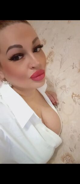  --,   , 38 ,   ,   
