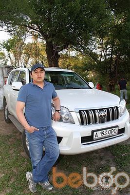  ,   Ziko, 52 ,     , c 