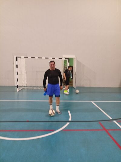  ,   , 59 ,   c 