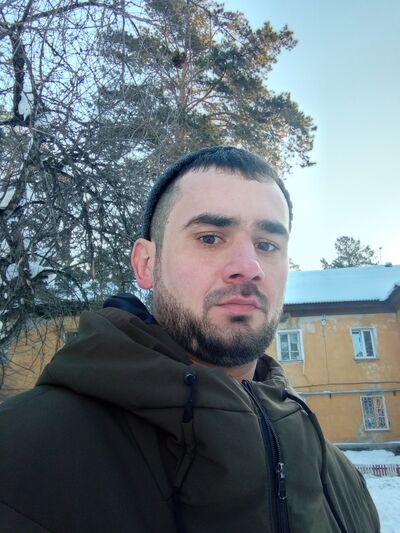  ,   Alexey, 29 ,   ,   , c , 