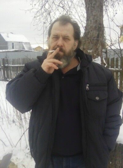  18253428  Vitaliy, 56 ,    