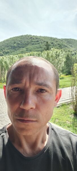  ,   ALEXEY, 44 ,     , c 