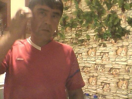  -,   Aziz, 54 ,   