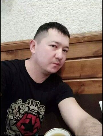 ,        , 41 ,   ,   , c 