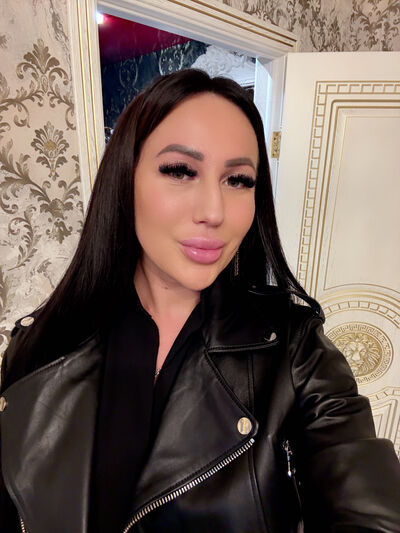  ,   , 30 ,     , c , 