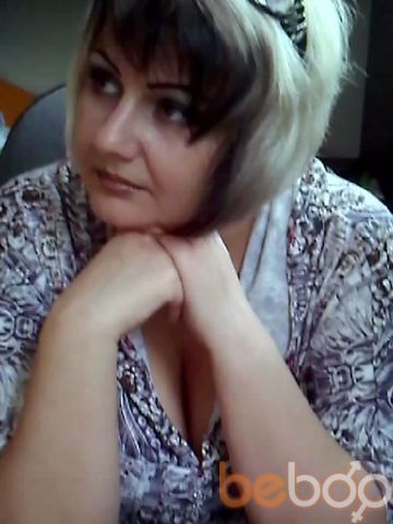  ,   , 47 ,  