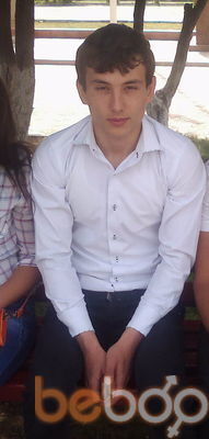 ���������� ������, ���� ������� ����, 30 ���, ������������ ��� ������, ����� � ���������, c�������� ���������