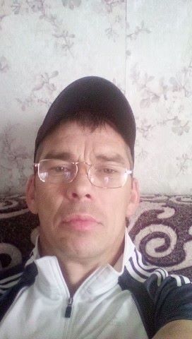  ,   C, 46 ,   ,   , c 