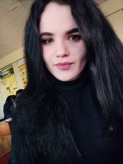  ,   , 24 ,   ,   , 